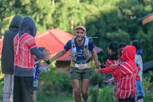 BIB: 
                            <button type="button" onclick="openModal(26683331)" class="btn btn-primary btn-sm float-right btn-popup" data-toggle="modal" data-target=".modal-high-quality">
                        <i class="fas fa-shopping-cart"></i> Add to Cart
                    </button>
                                            <button type="button" onclick="isThisMe(26683331, true)" class="btn btn-success btn-sm float-right btn-popup btn-isme hidden" data-toggle="tooltip" data-placement="bottom" title="นี่คือรูปของคุณใช่ไหม คลิกที่นี่เพื่อเอาเข้าอัลบั้ม">
                        <i class="fas fa-plus"></i> Add to album
                    </button>
                    <button type="button" onclick="isThisMe(26683331, false)" class="btn btn-warning btn-sm float-right btn-popup btn-isnotme hidden">
                        <i class="fas fa-ban"></i> Remove from album
                    </button>